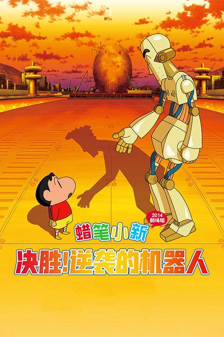 史密斯燃气热水器一氧化碳报警需要保养吗-机智问答网页-热门问题精彩回答