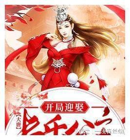 探索知识星球平台,发现我国在航天领域的新成就?的价值