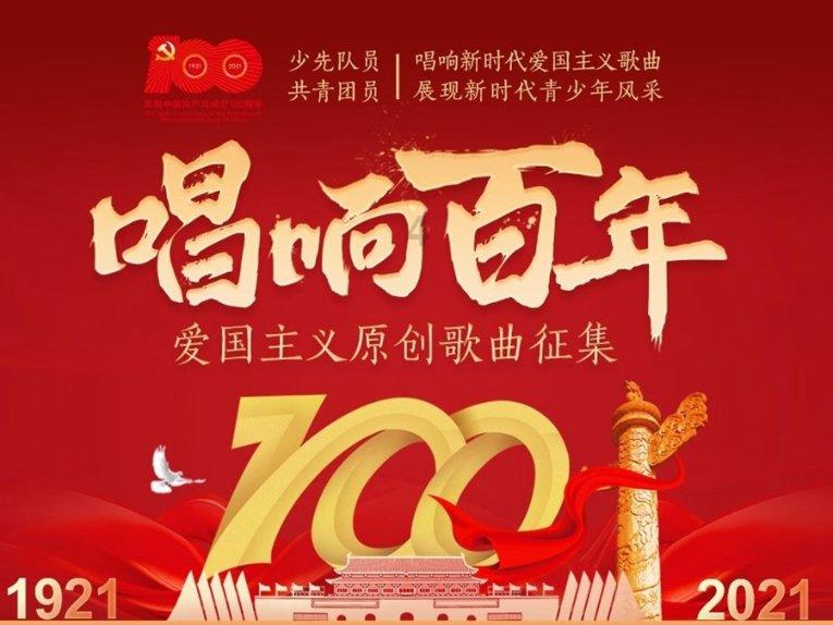 联想电脑卡在bios界面怎么办知识问答网页-专业解答你的疑问