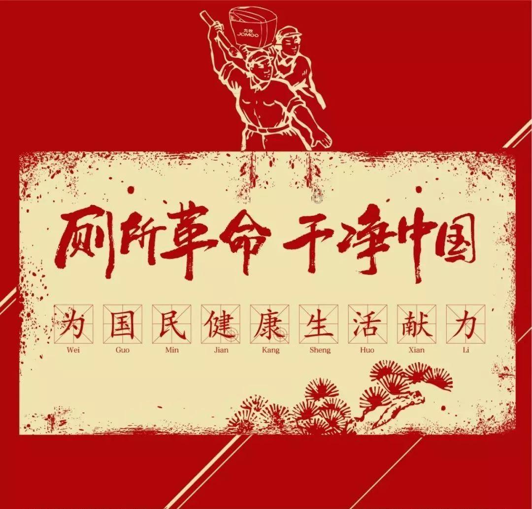 商店进了9盒乒乓球卖了一个星期每天卖出8个还剩两盒这个商店进了多少个乒乓球？