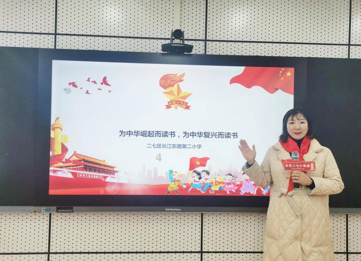剧汇影视官网